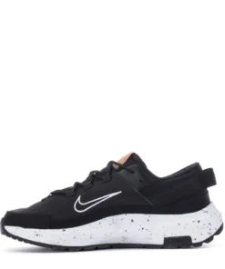 NIKE Crater Remixa - Womens BEST SELLERS