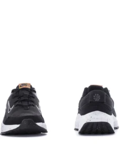 NIKE Crater Remixa - Womens BEST SELLERS