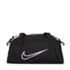 NIKE Gym Club Duffel ACCESSORIES