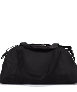 NIKE Gym Club Duffel ACCESSORIES