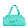 NIKE Gym Club Duffel