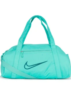NIKE Gym Club Duffel