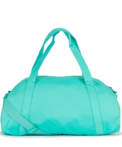 NIKE Gym Club Duffel