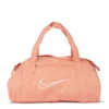 NIKE Gym Club ACCESSORIES