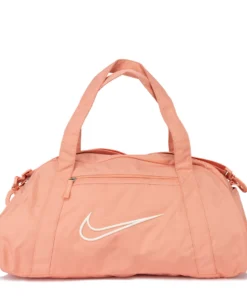 NIKE Gym Club ACCESSORIES