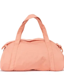 NIKE Gym Club ACCESSORIES