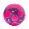 NIKE UEFA WEC22 Pitch Ball