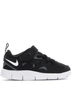 NIKE Free Run 2 - Toddler