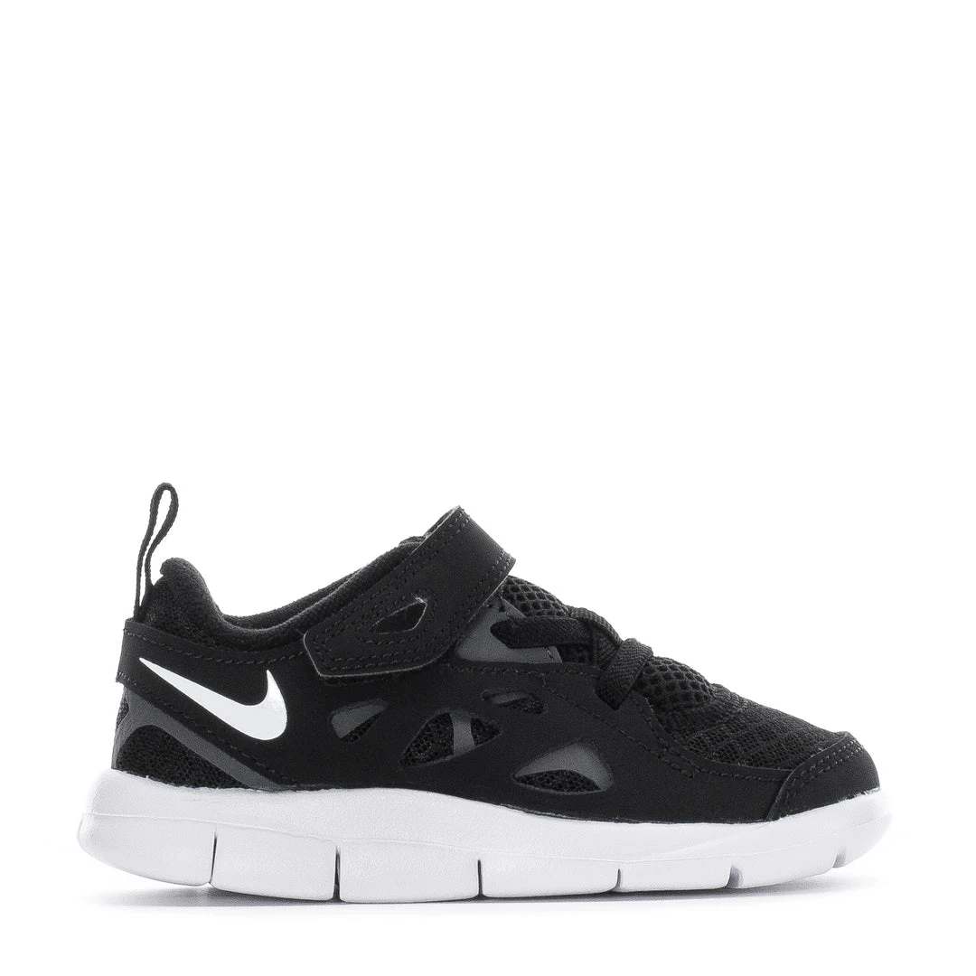 NIKE Free Run 2 - Toddler