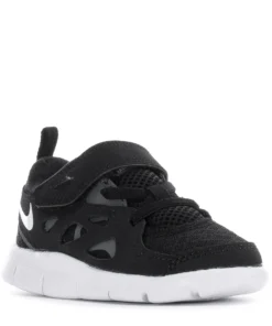 NIKE Free Run 2 - Toddler