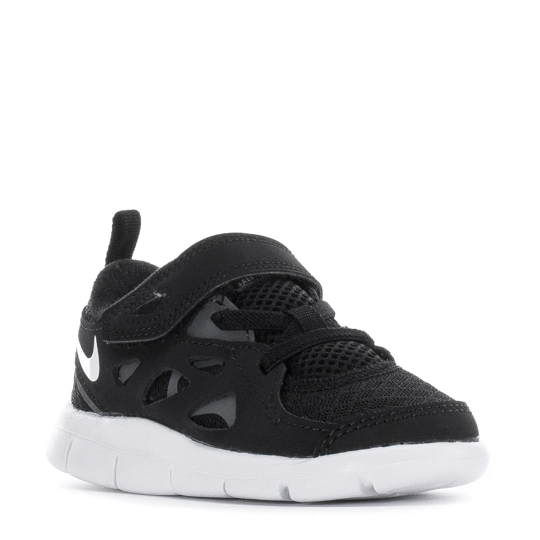 NIKE Free Run 2 - Toddler