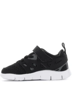 NIKE Free Run 2 - Toddler
