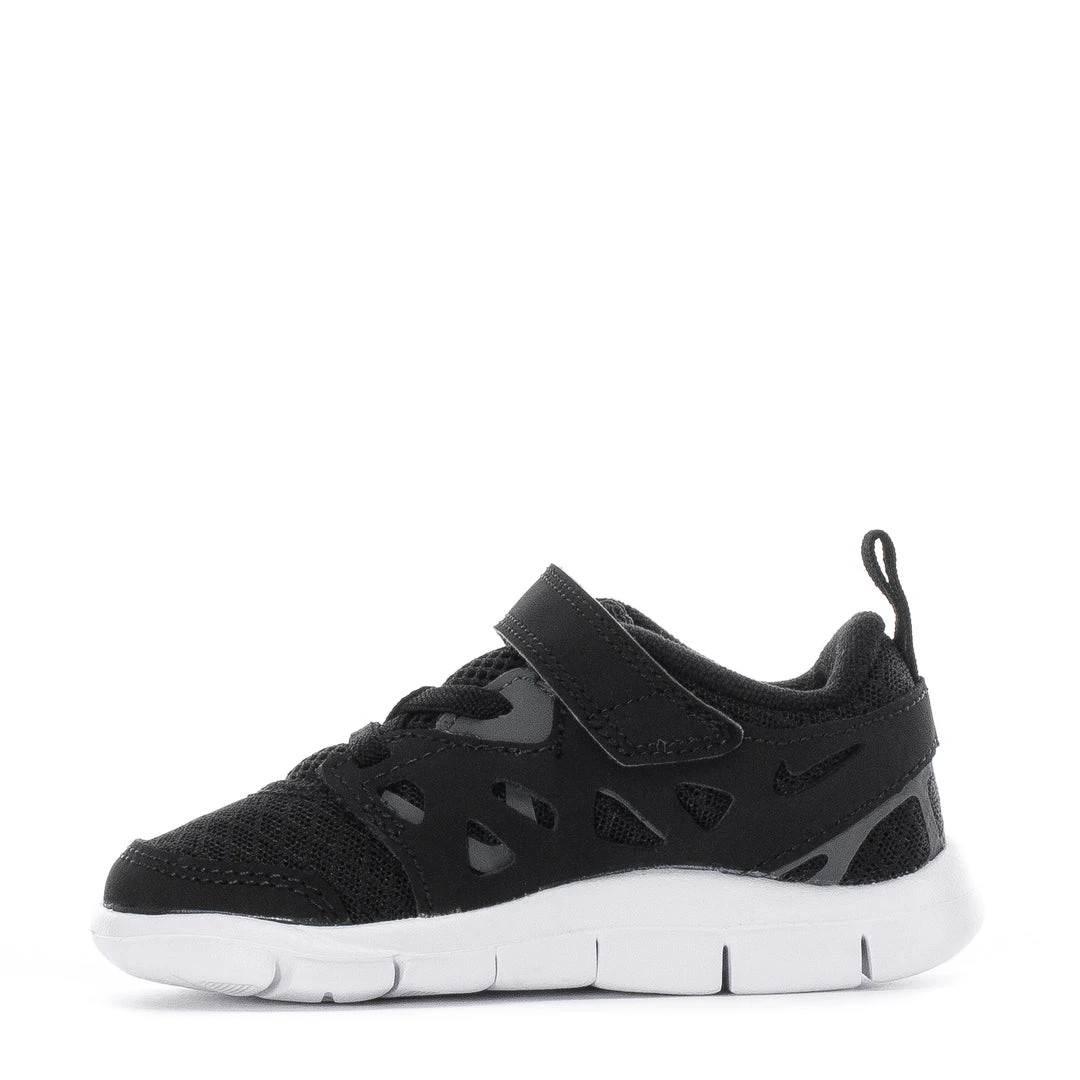 NIKE Free Run 2 - Toddler