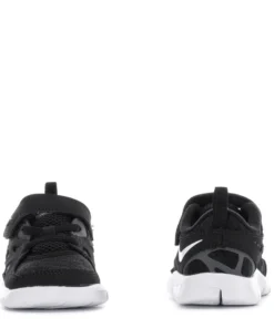 NIKE Free Run 2 - Toddler