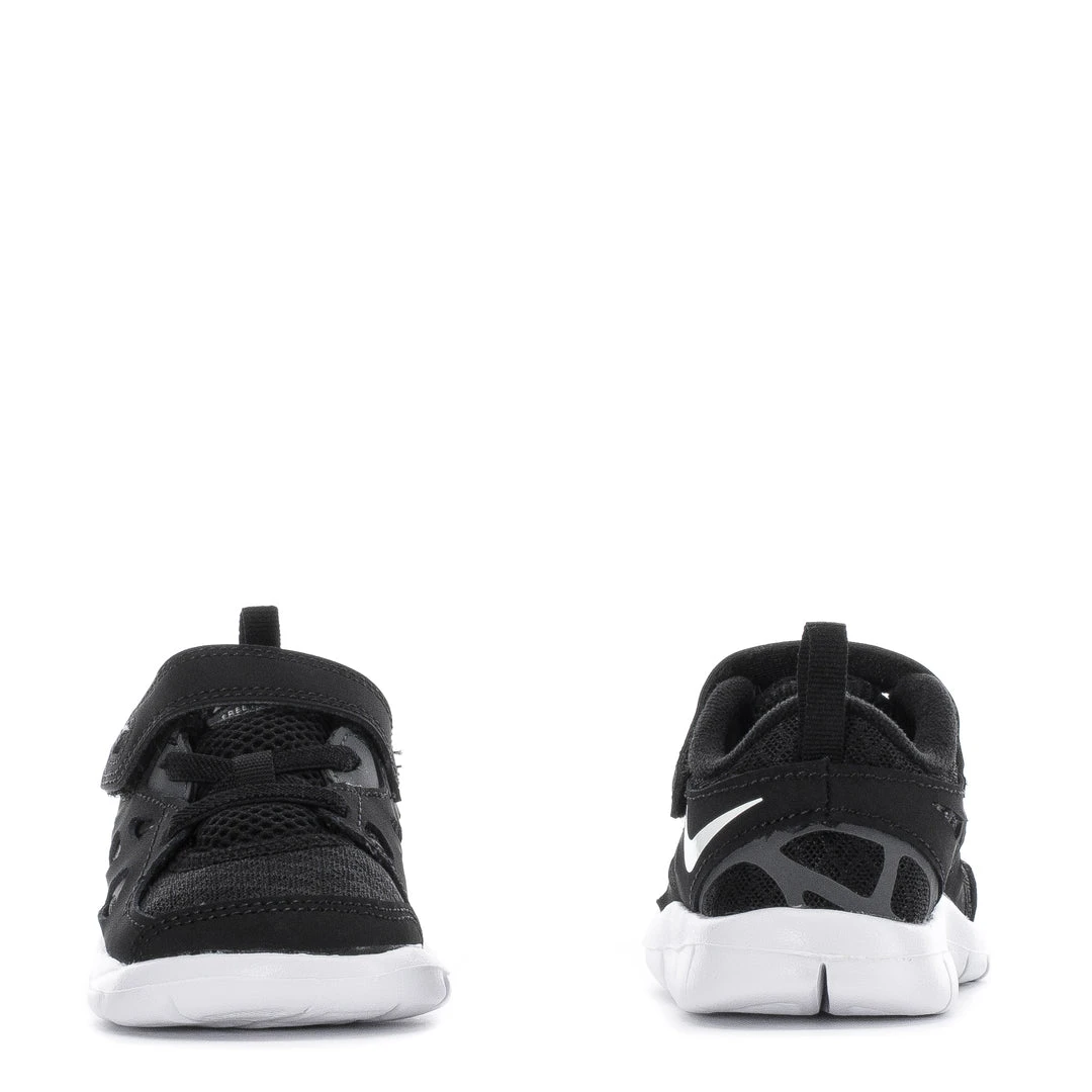 NIKE Free Run 2 - Toddler