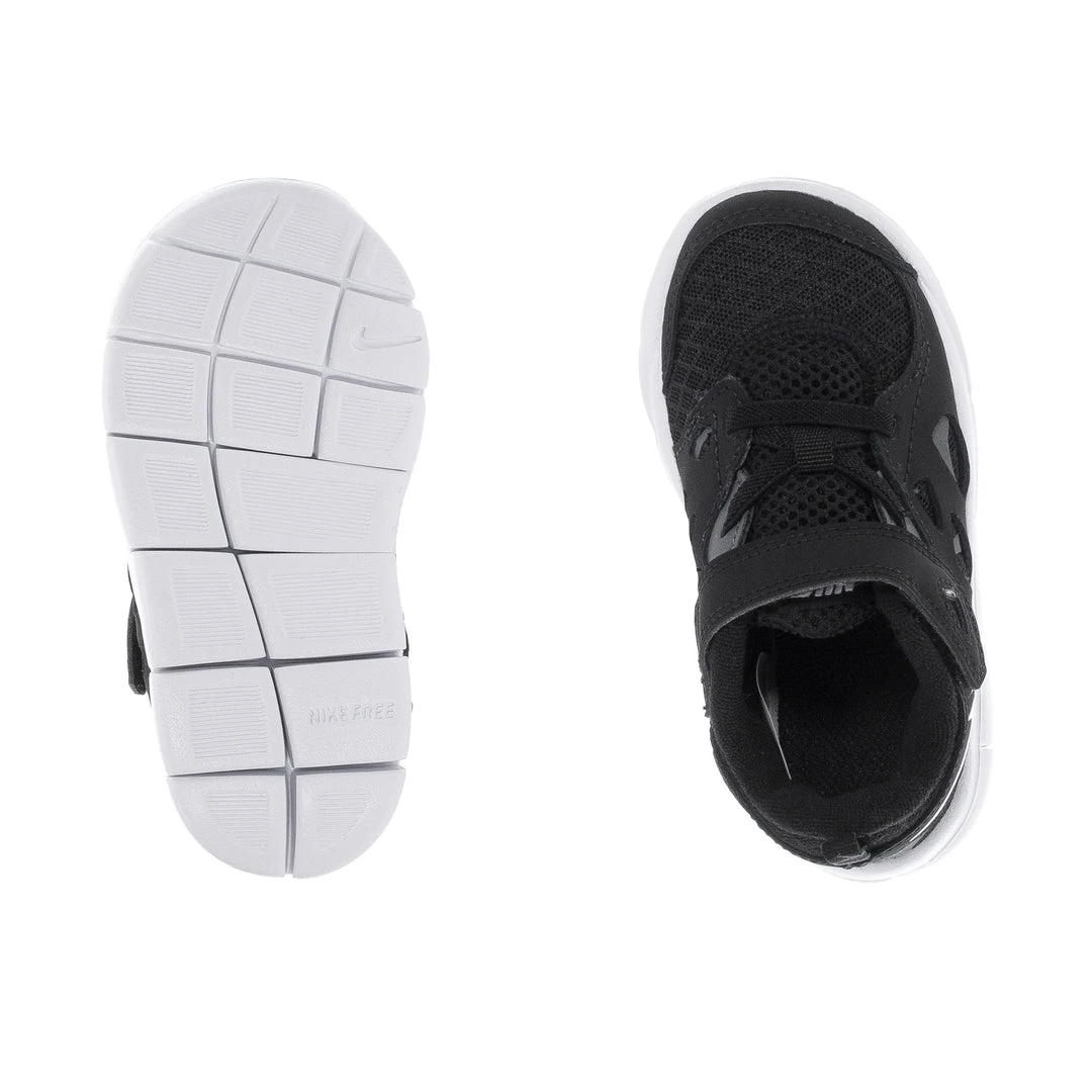 NIKE Free Run 2 - Toddler