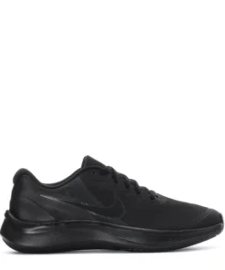 NIKE BEST SELLERS Star Runner 3 - Youth