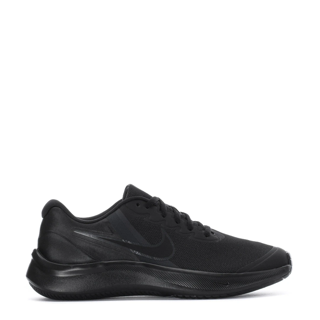 NIKE BEST SELLERS Star Runner 3 - Youth