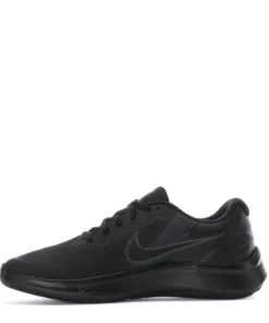 NIKE BEST SELLERS Star Runner 3 - Youth