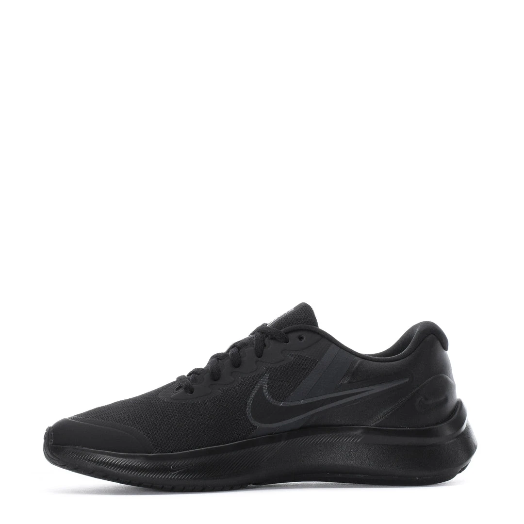 NIKE BEST SELLERS Star Runner 3 - Youth