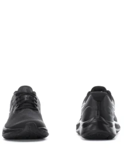 NIKE BEST SELLERS Star Runner 3 - Youth