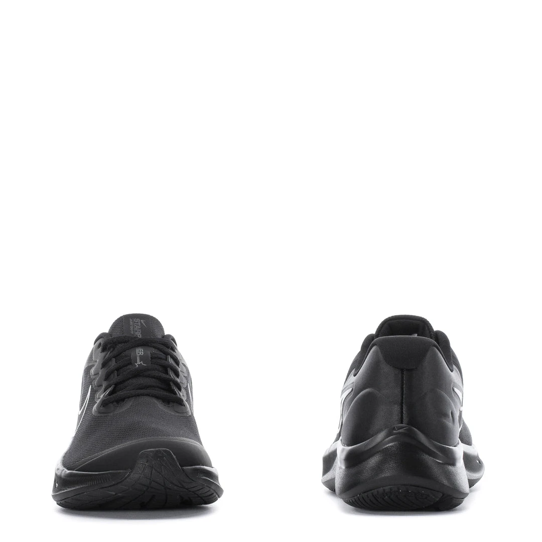 NIKE BEST SELLERS Star Runner 3 - Youth