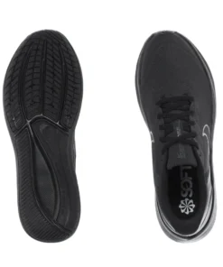 NIKE BEST SELLERS Star Runner 3 - Youth