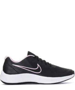 NIKE Star Runner 3 - Youth
