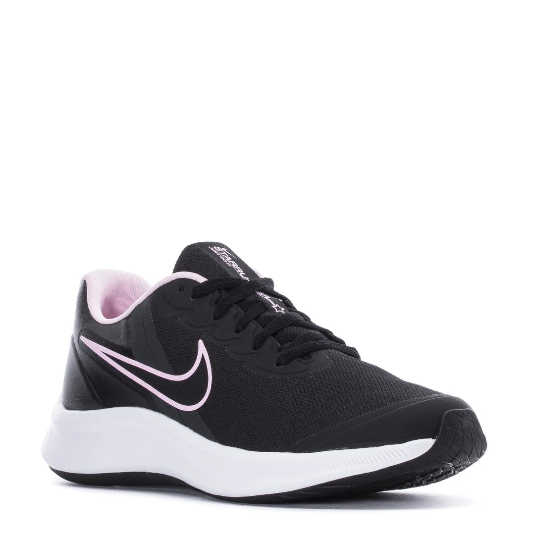 NIKE Star Runner 3 - Youth