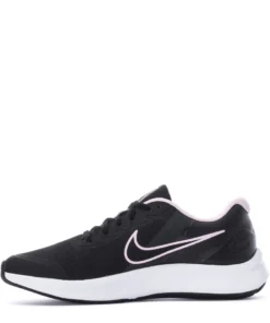 NIKE Star Runner 3 - Youth