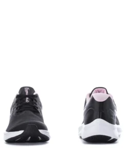 NIKE Star Runner 3 - Youth