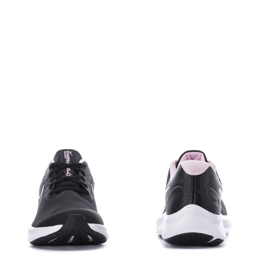 NIKE Star Runner 3 - Youth