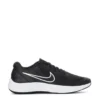 NIKE Star Runner 3 - Youth BEST SELLERS