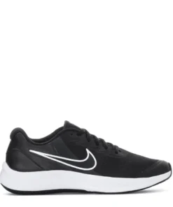 NIKE Star Runner 3 - Youth BEST SELLERS