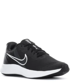 NIKE Star Runner 3 - Youth BEST SELLERS