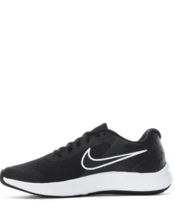 NIKE Star Runner 3 - Youth BEST SELLERS