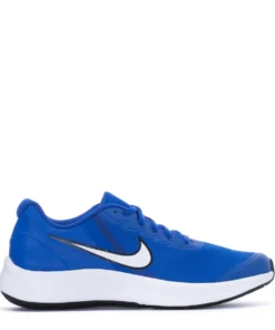 NIKE Star Runner 3 - Youth