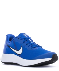 NIKE Star Runner 3 - Youth