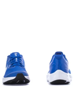 NIKE Star Runner 3 - Youth