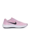 NIKE Star Runner 3 - Youth BEST SELLERS