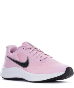 NIKE Star Runner 3 - Youth BEST SELLERS