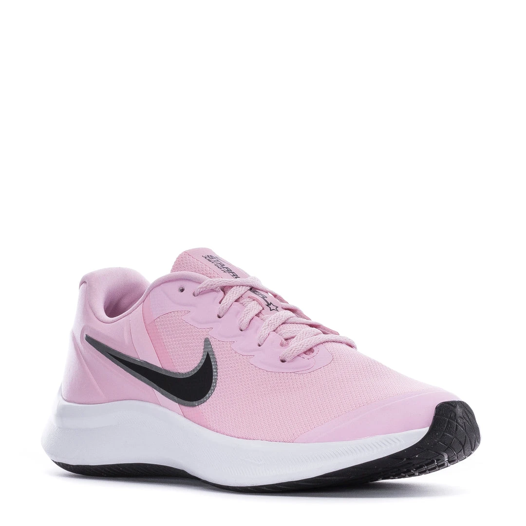NIKE Star Runner 3 - Youth BEST SELLERS