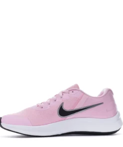 NIKE Star Runner 3 - Youth BEST SELLERS