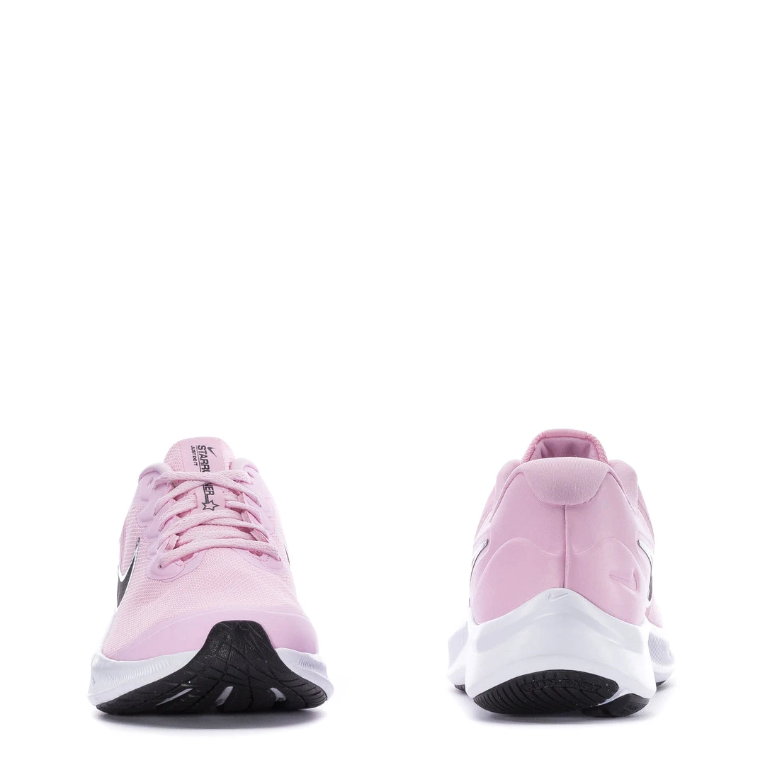 NIKE Star Runner 3 - Youth BEST SELLERS