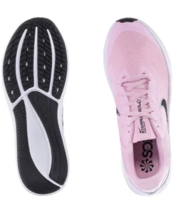 NIKE Star Runner 3 - Youth BEST SELLERS