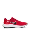 NIKE Star Runner 3 - Youth