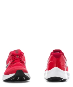NIKE Star Runner 3 - Youth