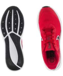 NIKE Star Runner 3 - Youth
