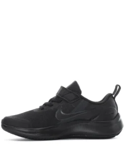 NIKE Star Runner 3 - Kids BEST SELLERS