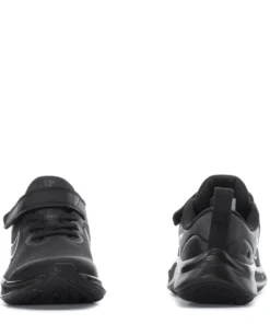 NIKE Star Runner 3 - Kids BEST SELLERS